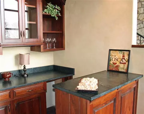 10 Rue Riviere Rd, Edwards, CO 81632 photo 5