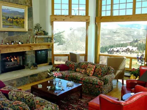 223 Saddle Ridge Loop, Edwards, CO 81632 photo 4