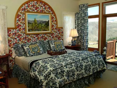 223 Saddle Ridge Loop, Edwards, CO 81632 photo 7