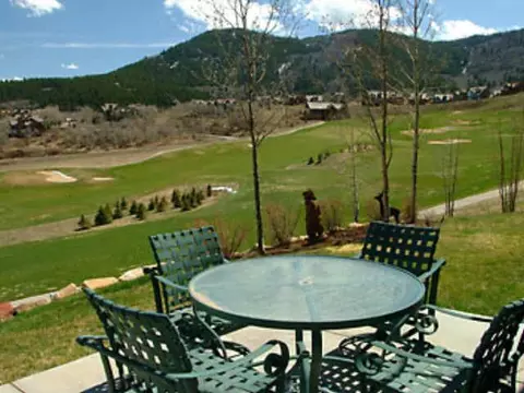 223 Saddle Ridge Loop, Edwards, CO 81632 photo 6