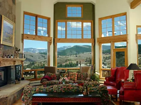 223 Saddle Ridge Loop, Edwards, CO 81632 photo 2