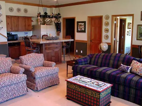 223 Saddle Ridge Loop, Edwards, CO 81632 photo 5