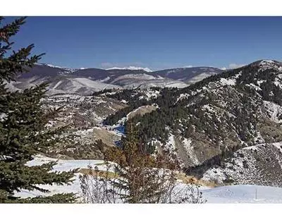 223 Saddle Ridge Loop, Edwards, CO 81632 photo 3