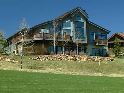 223 Saddle Ridge Loop, Edwards, CO 81632 photo 8