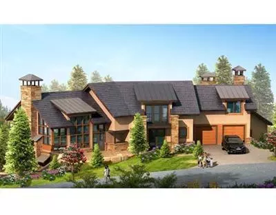 1425 Westhaven Cir, Vail, CO 81657 photo 1