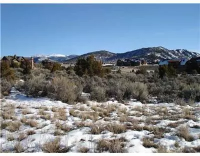 47 Aster Ct, Eagle, CO 81631 photo 1