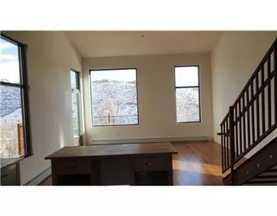 705 Nogal Rd #C6, Eagle, CO 81631 photo 6