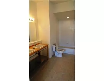705 Nogal Rd #C6, Eagle, CO 81631 photo 9