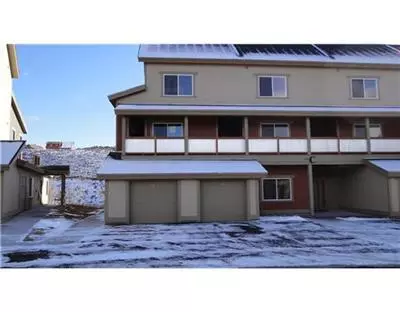 705 Nogal Rd #C6, Eagle, CO 81631 photo 2