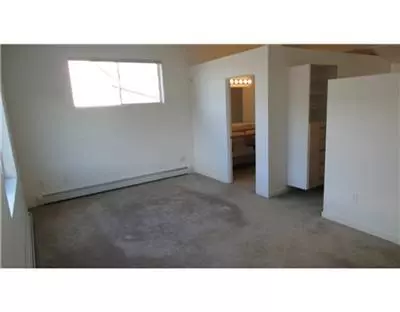 705 Nogal Rd #C6, Eagle, CO 81631 photo 8