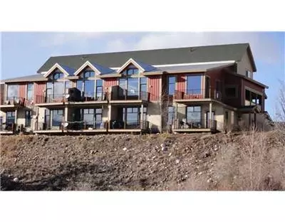 705 Nogal Rd #C6, Eagle, CO 81631 photo 3