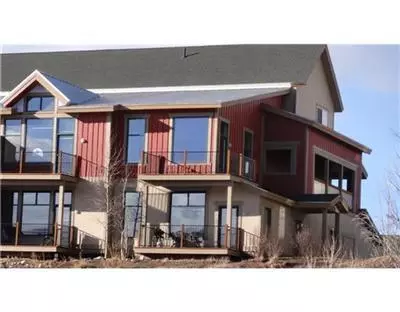 705 Nogal Rd #C6, Eagle, CO 81631 photo 1