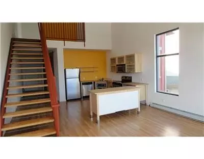 705 Nogal Rd #C6, Eagle, CO 81631 photo 7