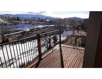 705 Nogal Rd #C6, Eagle, CO 81631 photo 4