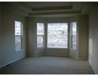 70 Greenhorn Ave, Eagle, CO 81631 photo 4