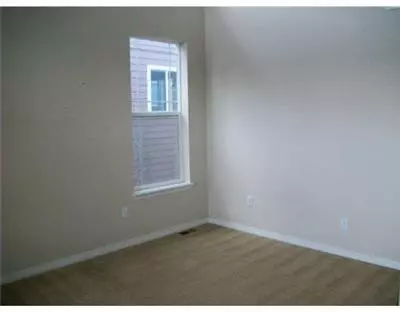 70 Greenhorn Ave, Eagle, CO 81631 photo 8