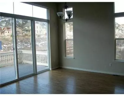 70 Greenhorn Ave, Eagle, CO 81631 photo 10