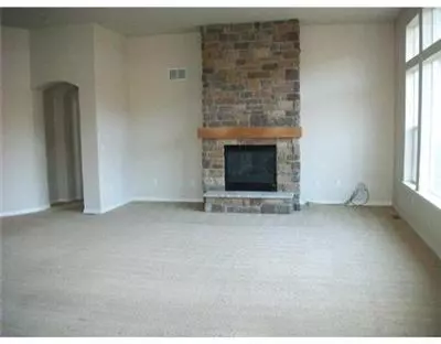 70 Greenhorn Ave, Eagle, CO 81631 photo 3