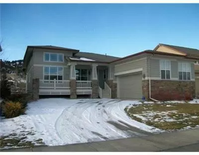 70 Greenhorn Ave, Eagle, CO 81631 photo 1