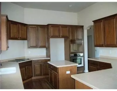 70 Greenhorn Ave, Eagle, CO 81631 photo 2