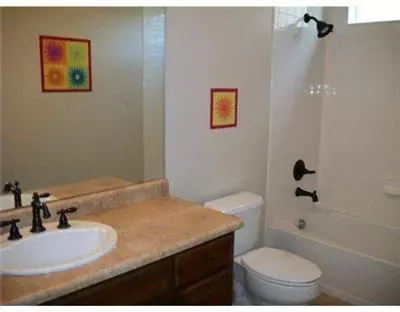70 Greenhorn Ave, Eagle, CO 81631 photo 7