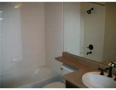 70 Greenhorn Ave, Eagle, CO 81631 photo 9