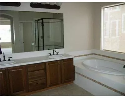 70 Greenhorn Ave, Eagle, CO 81631 photo 5