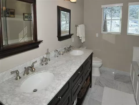 72 W Double Hitch Rd, Eagle, CO 81631 photo 14