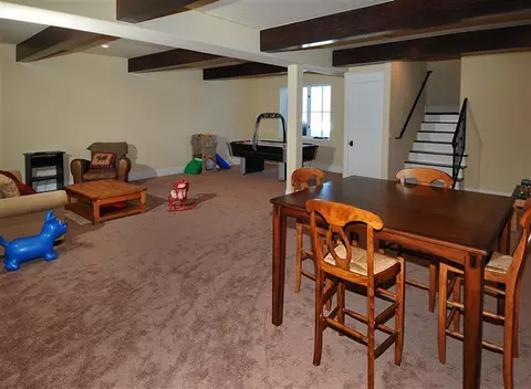 72 W Double Hitch Rd, Eagle, CO 81631 photo 22