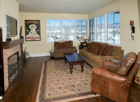 72 W Double Hitch Rd, Eagle, CO 81631 photo 7