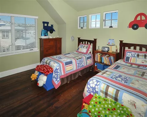 72 W Double Hitch Rd, Eagle, CO 81631 photo 19