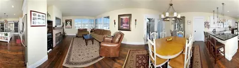 72 W Double Hitch Rd, Eagle, CO 81631 photo 6