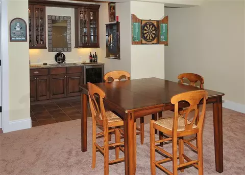 72 W Double Hitch Rd, Eagle, CO 81631 photo 21
