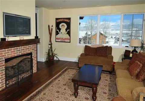 72 W Double Hitch Rd, Eagle, CO 81631 photo 9