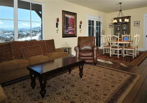 72 W Double Hitch Rd, Eagle, CO 81631 photo 8