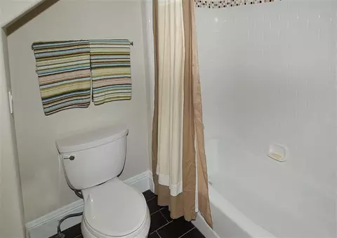 72 W Double Hitch Rd, Eagle, CO 81631 photo 20