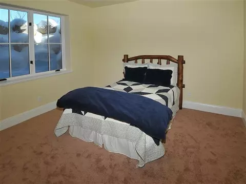 72 W Double Hitch Rd, Eagle, CO 81631 photo 23