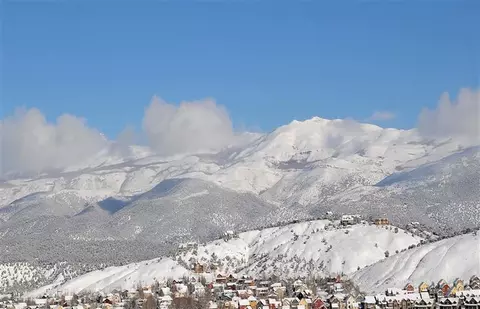 72 W Double Hitch Rd, Eagle, CO 81631 photo 25