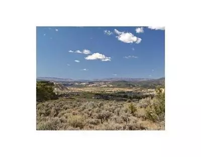 2185 E Haystacker Dr, Eagle, CO 81631 photo 1