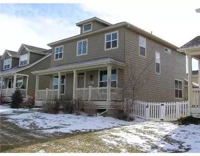 377 Greenhorn Ave, Eagle, CO 81631 photo 1