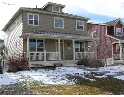 377 Greenhorn Ave, Eagle, CO 81631 photo 13