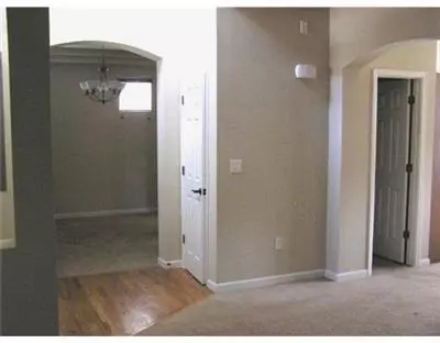 377 Greenhorn Ave, Eagle, CO 81631 photo 6