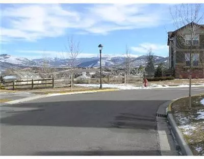 377 Greenhorn Ave, Eagle, CO 81631 photo 12
