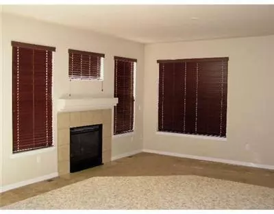 377 Greenhorn Ave, Eagle, CO 81631 photo 3