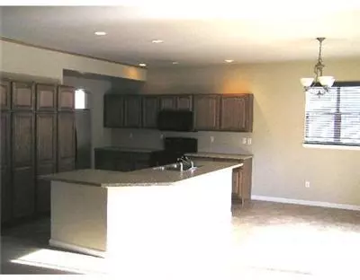 377 Greenhorn Ave, Eagle, CO 81631 photo 4