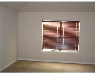377 Greenhorn Ave, Eagle, CO 81631 photo 9