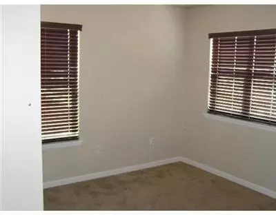 377 Greenhorn Ave, Eagle, CO 81631 photo 7