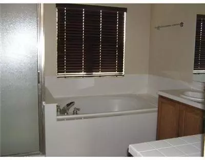 377 Greenhorn Ave, Eagle, CO 81631 photo 11