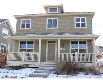 377 Greenhorn Ave, Eagle, CO 81631 photo 2