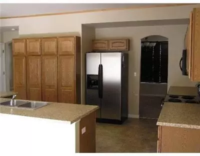 377 Greenhorn Ave, Eagle, CO 81631 photo 5